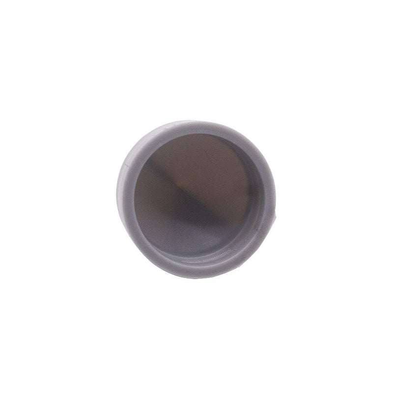 AIPICO 2 Pcs End Dust Ejector Valve K1211-82340 for Kubota BX2200D BX22D BX2670 RTV900 ZD221 ZD18 - Image 3